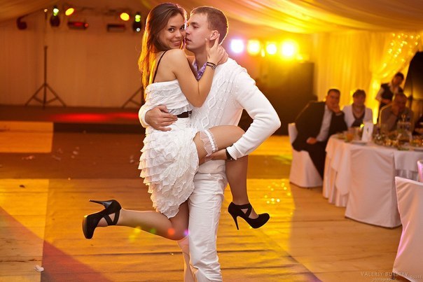 Вячеслав Казаков Владимирович | Пермь