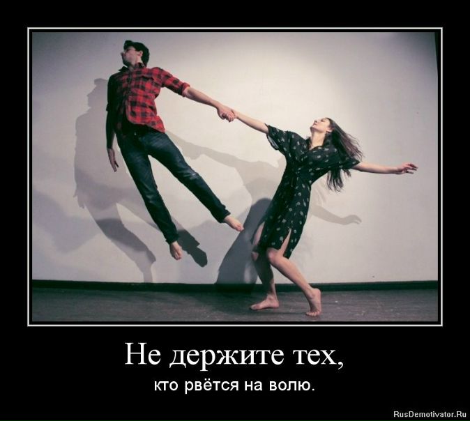 №83, Анастасия Съедина, 36 лет, Днепр (Днепропетровск) №83, Анастасия Съедина, 36 лет, Днепр (Днепропетровск)