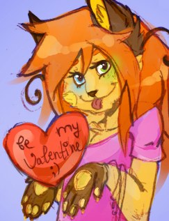 Екатерина Шумилова | Москва