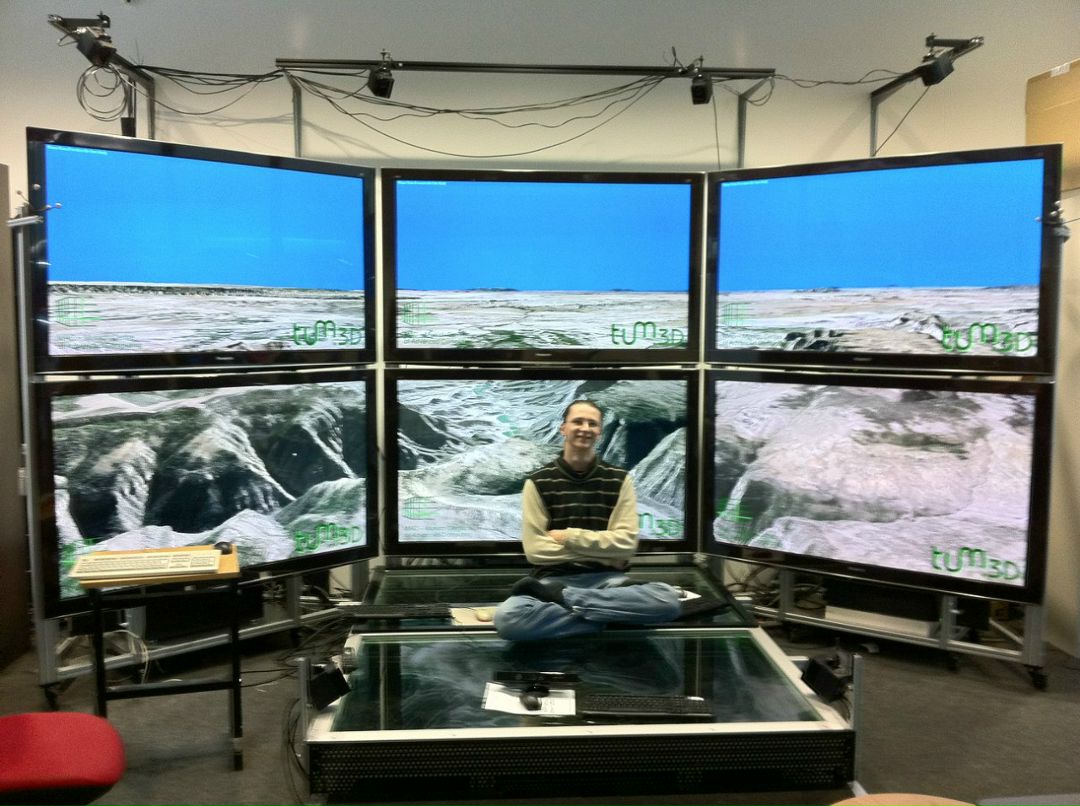 Sid Cypher | Düsseldorf