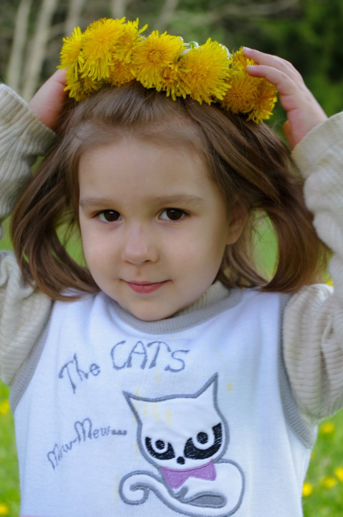 Павел Альховик | Минск