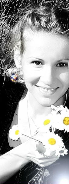 №119, Анжела Дмитренко, Киев №119, Анжела Дмитренко, Киев