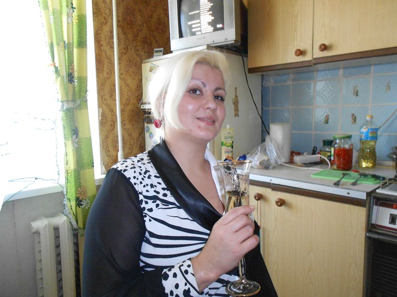 Александр Толокнов Алексеевич | Воронеж