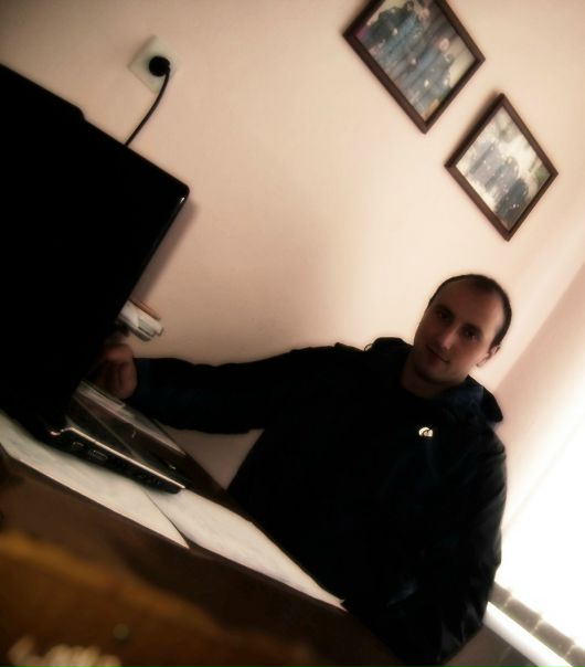 №2, Василь Тюн, Львов №2, Василь Тюн, Львов