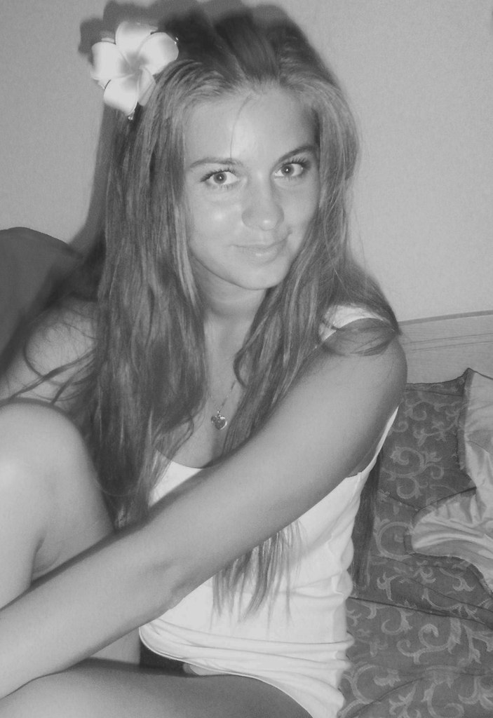 Светлана Карнович | Екатеринбург