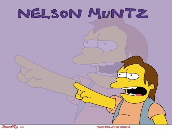 Вова Максимюк | 