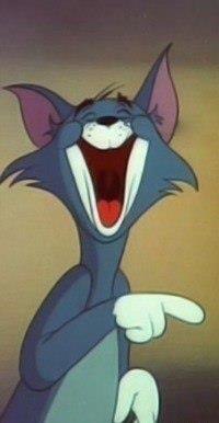 Анна Крылова | 