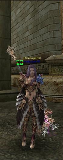 Коля Орлов Каросович | Ковров