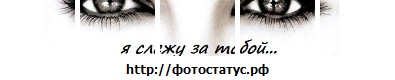 №51, Женя Новикова, 116 лет, Москва №51, Женя Новикова, 116 лет, Москва