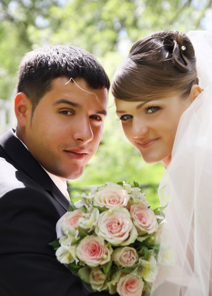 Екатерина Вакулюк | Кобрин