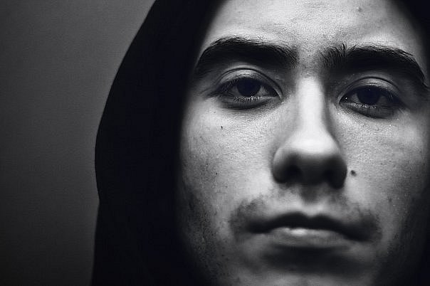 Victor Kostenko | Москва