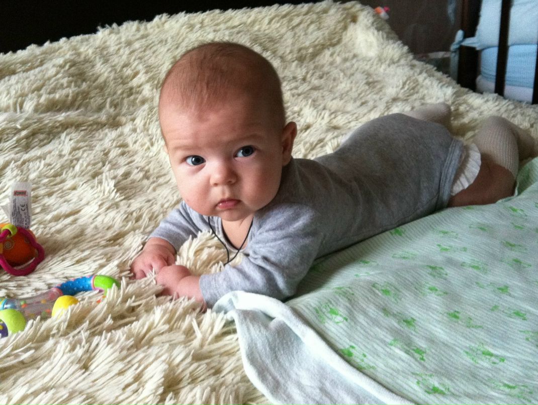 Алёна Глущенко Алёнушка | Москва