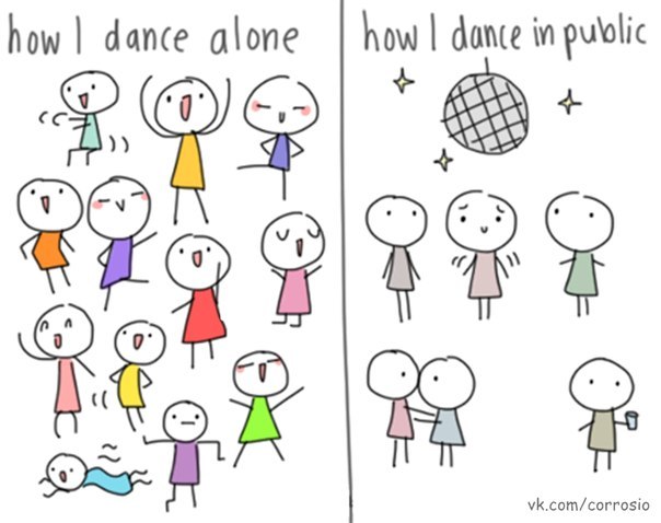 Светлана Жидкова | Томск