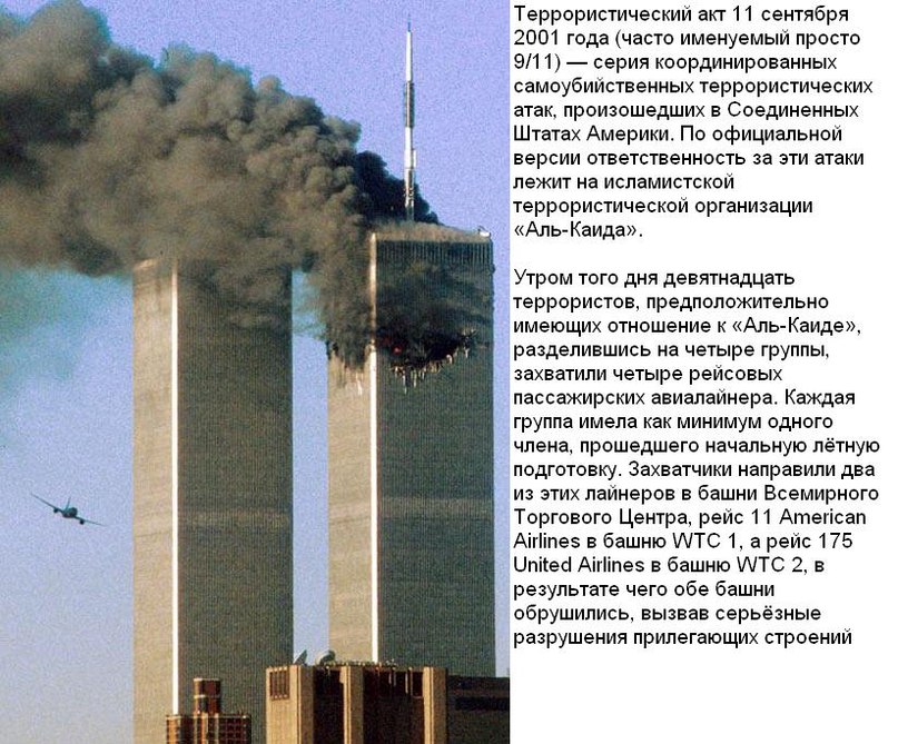 Вовка Любимов | Ровно