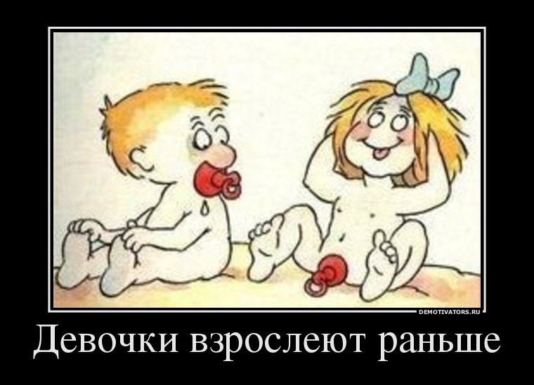 Олег Коваленко werwolf | Одесса