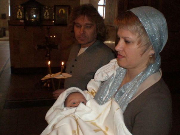 №26, Oksana Kudryk, Нежин №26, Oksana Kudryk, Нежин