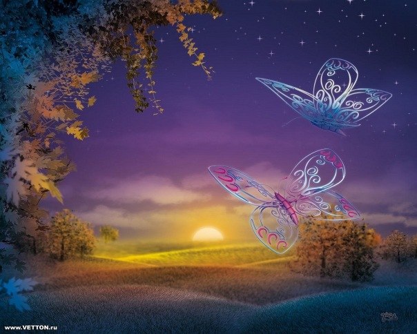 Ксения Ваганова | Москва