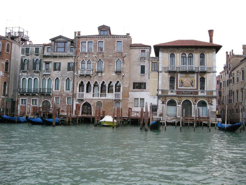 №27, Анастасия Подашова, Bologna №27, Анастасия Подашова, Bologna