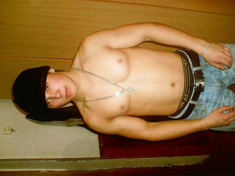 Юра Мельников кармин | Могилёв