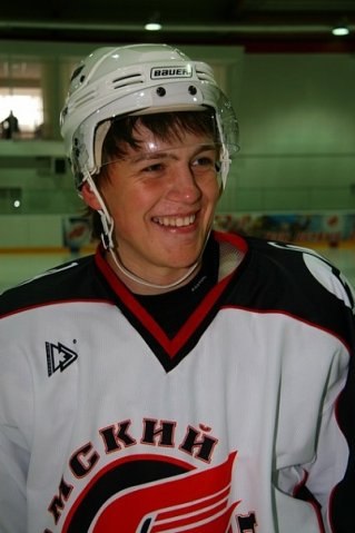 Masha Morozova | Барнаул