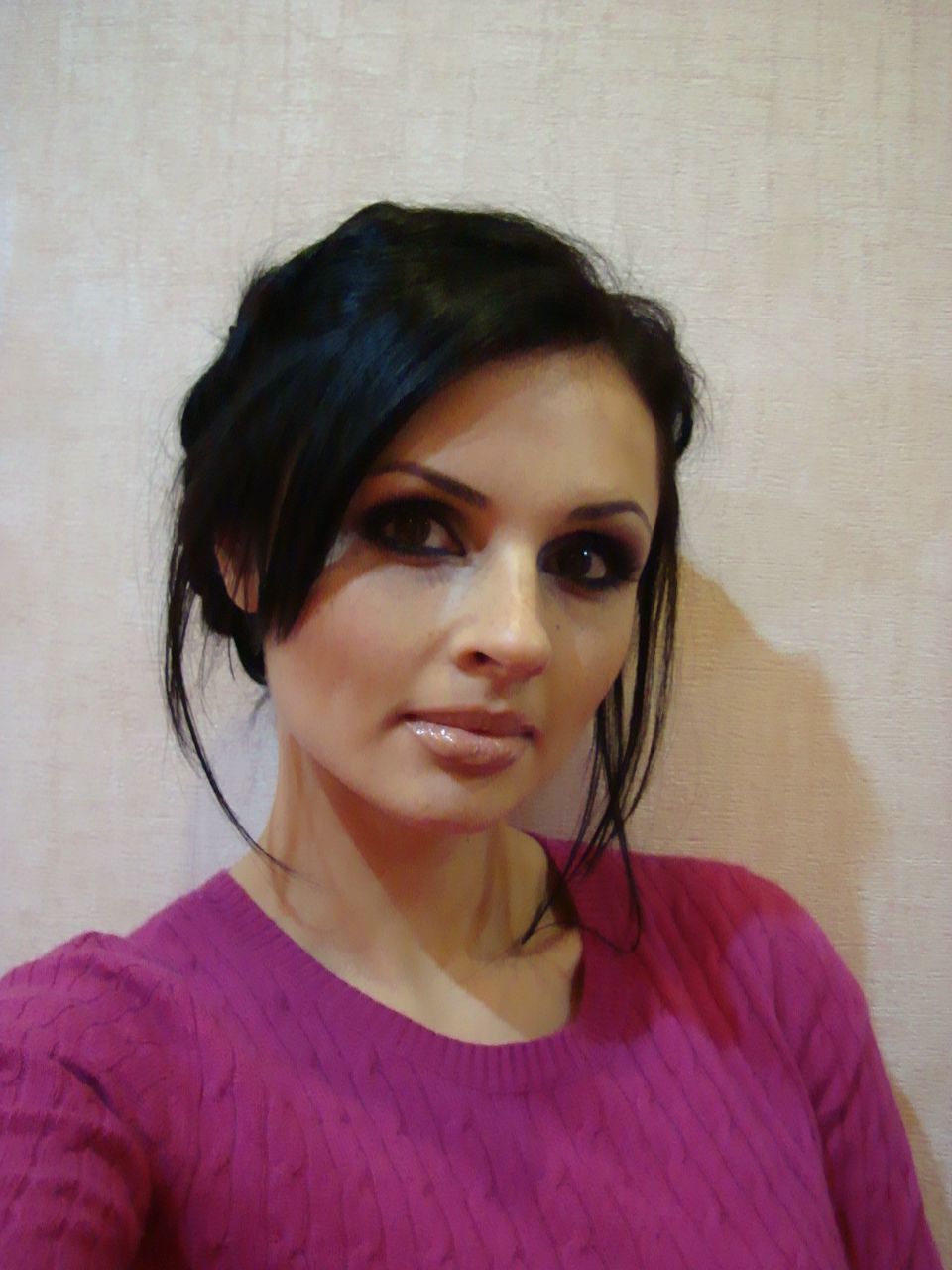 Майя Бартошевская -‘๑’-ПчЁлКа-‘๑’- | Николаев