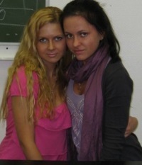 №10, Александра Волкова, 38 лет, Житомир №10, Александра Волкова, 38 лет, Житомир