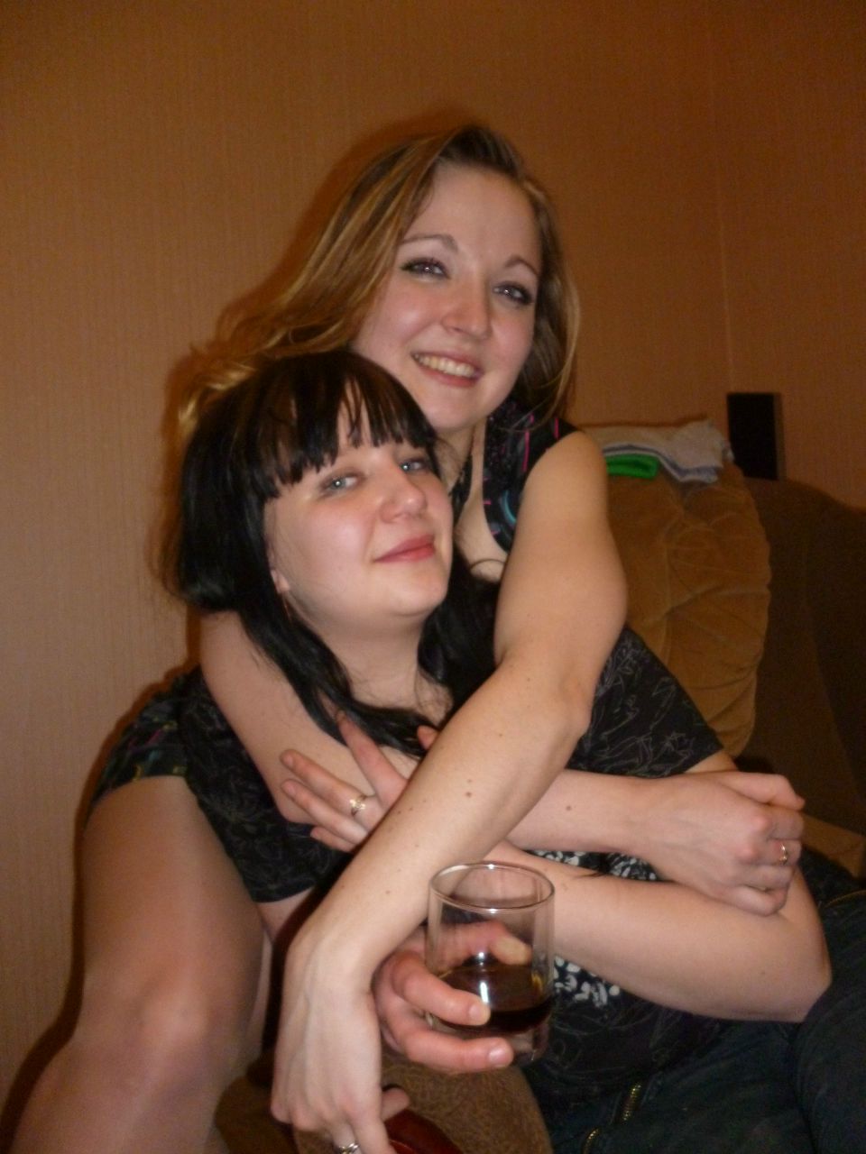 Алёнка Устинова | Нижний Новгород