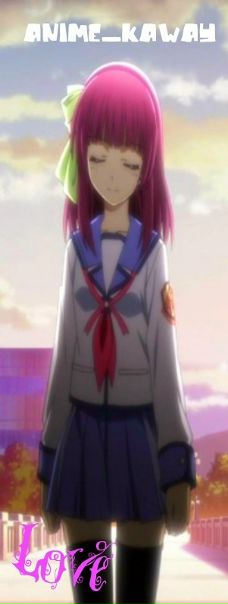 №63, Илона Фурсова, 112 лет №63, Илона Фурсова, 112 лет