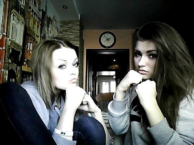 Екатерина Мавриченко | Барановичи