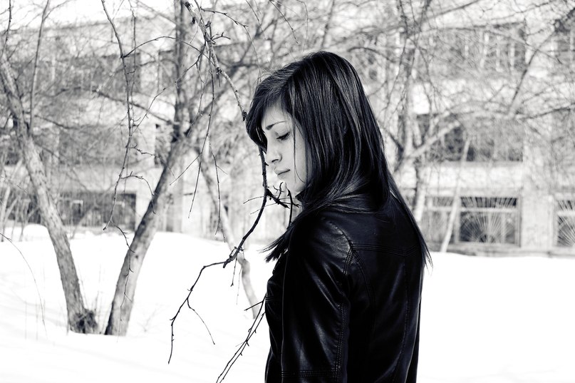 Алёна Цибуля ♥♥♥ | Тюмень