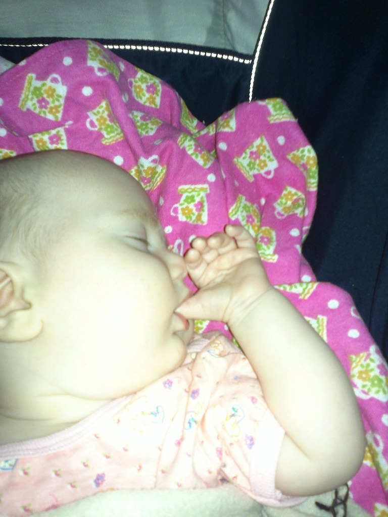 Светлана Казак | Сургут