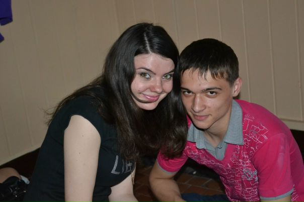 №114, Ирина Котелевич, Херсон №114, Ирина Котелевич, Херсон