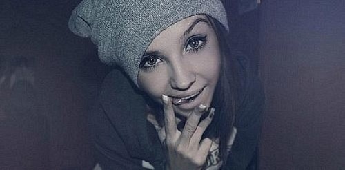 №42, Sanchezzzz Shust, 34 года №42, Sanchezzzz Shust, 34 года