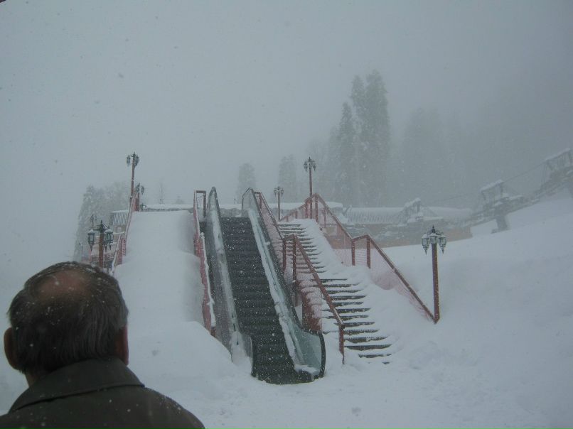 Анатолий Васильев Петрович | Вологда