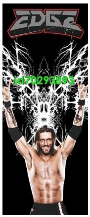 №49, Макс Тюрин, 27 лет, Коростень №49, Макс Тюрин, 27 лет, Коростень