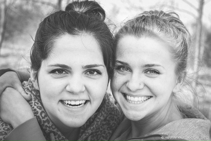 Ілона Мирончик | 