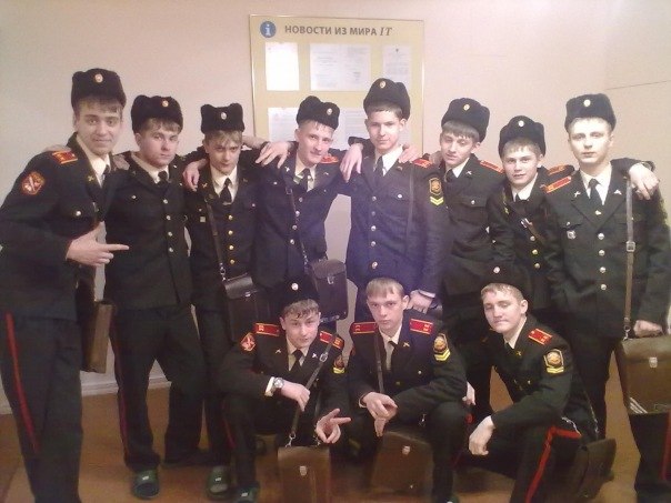 №60, Андрей Кузнецов, 33 года, Санкт-Петербург №60, Андрей Кузнецов, 33 года, Санкт-Петербург