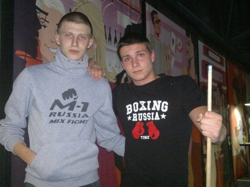 Анатолий Ницевич | Волгоград