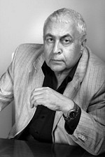 №1, Станислав Таюшев №1, Станислав Таюшев