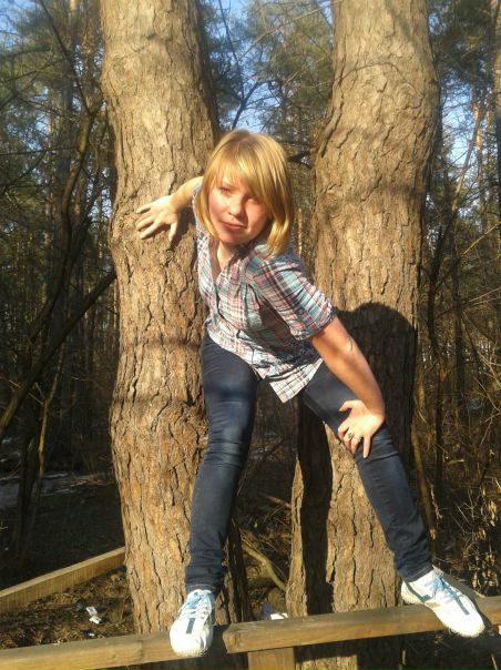 №72, Аліна Щербата, 35 лет, Бобровица №72, Аліна Щербата, 35 лет, Бобровица