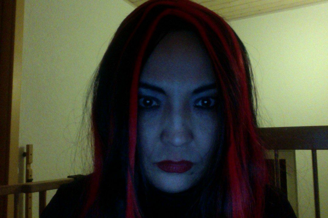 Aigul Dold | Алматы