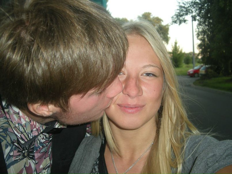 Александр Бобров | 