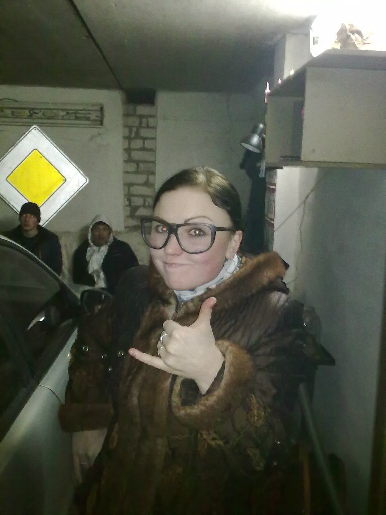 Максим Романов | Курск