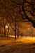 Валентина Петрова фотография #31
