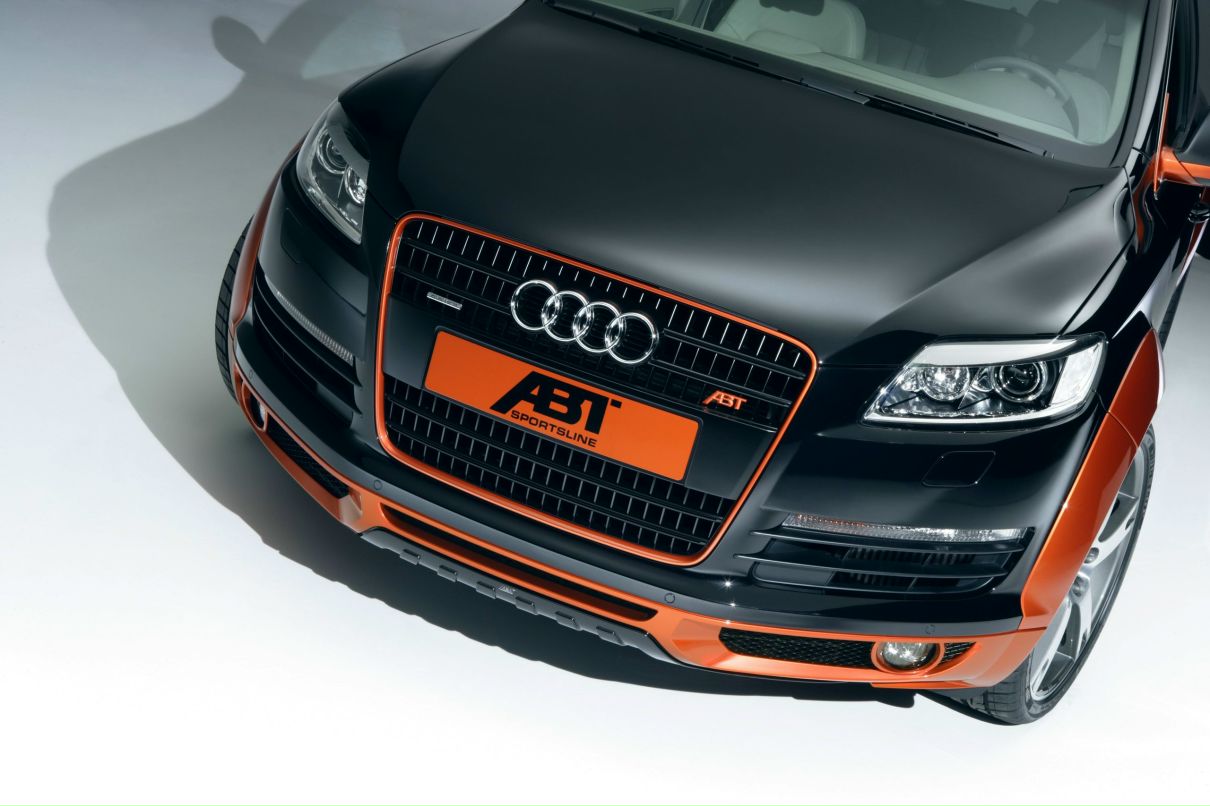 Серёга Сафронов $ergo | Москва