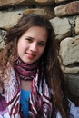 №24 Екатерина Силаева 13.02.1992: профиль, фото, статус - ВКонтакте №24 Екатерина Силаева 13.02.1992: профиль, фото, статус - ВКонтакте