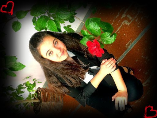 Юлия Солошенко ♥ | Днепр (Днепропетровск)