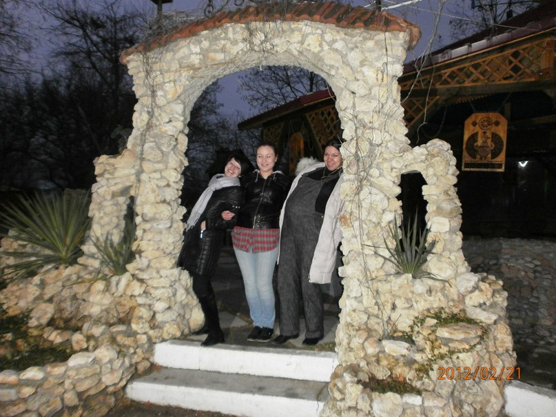 Евгений Ковальчук | Одесса