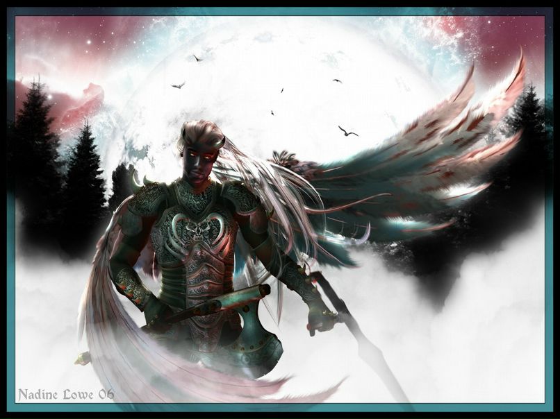 Вадик Пионтковский shpika | Белгород-Днестровский