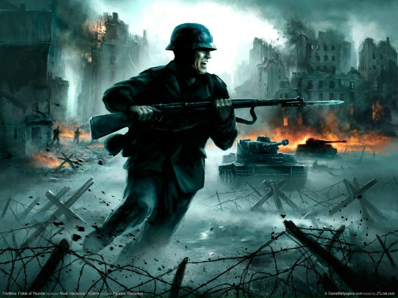 Вадик Пионтковский shpika | Белгород-Днестровский